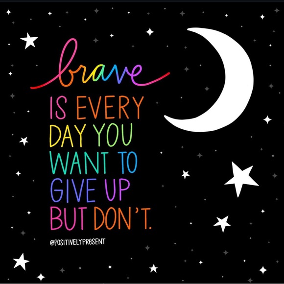 Jewelry - The Unicorn 🦄 no theme share show